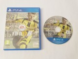 Joc Playstation 4 PS4 - Fifa 17, Shooting