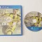 Joc Playstation 4 PS4 - Fifa 17