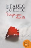 Unsprezece minute (ebook) - Paulo Coelho - Editura LibHumanitas