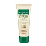 Cumpara ieftin 11480 Gerovital Tratament Expert Masca regeneranta, 150 ml