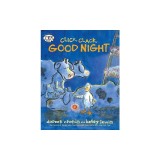 Click, Clack, Good Night