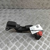 Unitate Distribuție Energie BMW Seria 5 G30 2019 OEM 9339829 Originală