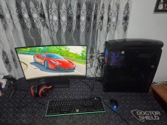 OFERTA : Sistem Pc Gaming