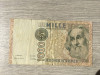 Italia 1000 Lire 1982