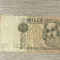 Italia 1000 Lire 1982