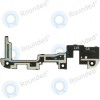 LG K8 2017 (M200N) Modul antenă EAA64508301
