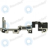LG K8 2017 (M200N) Modul antenă EAA64508301