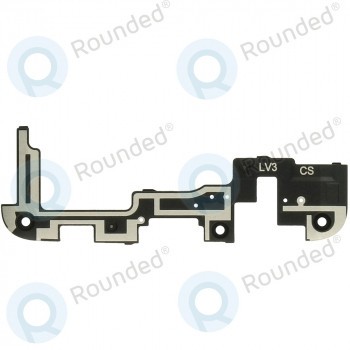 LG K8 2017 (M200N) Modul antenă EAA64508301