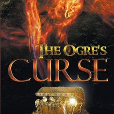 The Ogre's Curse