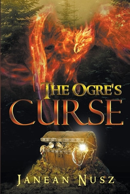 The Ogre&#039;s Curse