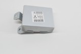 Unitate de control servodirecție KIA OPTIMA Sportswagon 2016 OEM: 95300-D4000,95300D4000 18089028