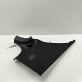 Ornament st&acirc;lp spate st&acirc;nga MERCEDES-BENZ E W213 2020 OEM: Sedan | 30638985