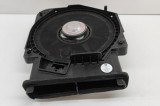 Subwoofer podea st&acirc;nga MINI COUNTRYMAN F60 2020 OEM: 9275995 26289791