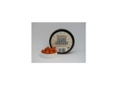 Timar - Soft Pellet Retro, 30g, 10mm - Crap Caras