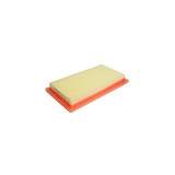 Filtru aer CITROEN XM Break Y3 ALCO Filters MD9178