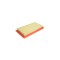 Filtru aer NISSAN NOTE E12 ALCO Filters MD9182