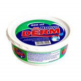 Pasta pentru spalat si degresat maini Nuovo Derm Best Quality - 500ml Garage AutoRide, Cridem
