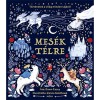 Mes&eacute;k t&eacute;lre - T&ouml;rt&eacute;netek a vil&aacute;g minden t&aacute;j&aacute;r&oacute;l - Dawn Casey