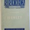 HAMLET PRINT AL DANEMARCEI de SHAKESPEARE , 1955