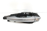 OPEL CORSA F 2021 OEM: 9802977380 SKU: 24263273