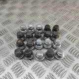 Set prezoane roata TOYOTA C-HR _X2_, _H2_ 2023 OEM: 90942-01033 30906699