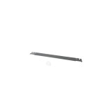 Bandă pentru cuptor BOSCH 00438108 BALAY SIEMENS Original