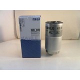 Filtru motorina MAHLE - Audi A4/A6 VW Golf IV/Polo Garage AutoRide