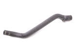 Furtun de lichid de răcire VW GOLF VII 5G1, BQ1, BE1, BE2 2012 OEM: 5Q0122101CK 11565687