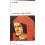 LORENZO MAGNIFICUL-IVAN CLOULAS-352707