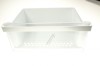 Sertar Congelator Freezing Zone AJP74874501 Frigider/Combina LG Compatibil Diverse Modele