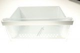SERTAR FREEZING ZONE AJP74874501 pentru frigider/combina frigorifica LG
