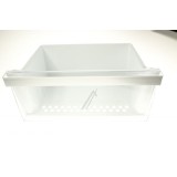 SERTAR FREEZING ZONE AJP74874501 pentru frigider/combina frigorifica LG