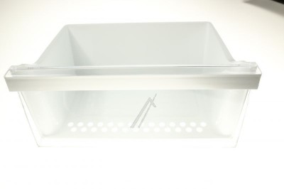 SERTAR FREEZING ZONE AJP74874501 frigider / combina frigorifica LG foto