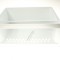 SERTAR FREEZING ZONE AJP74874501 frigider / combina frigorifica LG