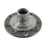 Butuc roata Febi Bilstein 28300, parte montare : Punte fata