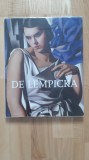 Tamara de Lempicka 1898-1980 (2013) art deco modernism pictura