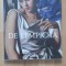 Tamara de Lempicka 1898-1980 (2013) art deco modernism pictura
