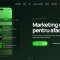 Servicii Profesionale de Web Design &ndash; BestWeb.ro - Creare Website