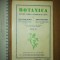 LOT 2 CARTI VECHI / MANUAL - BOTANICA , ALGEBRA