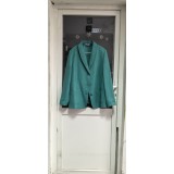Sacou Dama AZ Modell Nr. 44 #han
