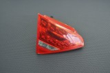Lampa haion st&acirc;nga AUDI A5 8T3 2012 OEM: 8T0945093 31545041