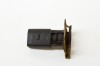 Senzor de temperatură exterioară VW TRANSPORTER V T5 Furgon 2006 OEM: 1J0919379A