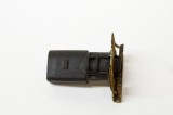 VW TRANSPORTER V T5 Furgon 2006 OEM: 1J0919379A SKU: 18335522