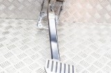 Pedala de fr&acirc;nă TESLA MODEL S 2015 OEM: 6006455-01-A | 11703367