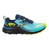 Cumpara ieftin Pantofi alergare Joma TR-5 albastru