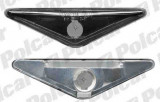 Semnalizare aripa Ford Focus (DAW/DBW/DNW/DFW) 09.1998-11.2004 ; MONDEO (B4Y/B5Y/BWY) 10.2000-03.2007 BestAutoVest partea Dreapta/ Stanga Kft Auto, AutoLux