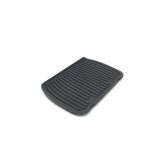 Placa Superioara Grill Originala Tefal Rowenta TS-01043480 Pentru Grill Electric