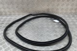 Garnitura ușă st&acirc;nga față TOYOTA YARIS CROSS MXP_ 2024 OEM: 62312-K2010 | 29510598