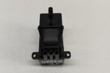 HONDA CIVIC X Hatchback FC_, FK 2021 OEM: 83740-TGG-A010-BLK,83740TGGA010BLK SKU: 27525029