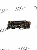 Modul incarcare Xiaomi Mi A2 / Mi 6X
